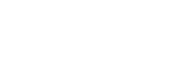 The Injury Solution Logo